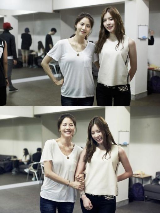 사진= 미스틱89 페이스북