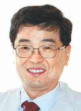 오승택 서울성모병원 대장항문외과 교수