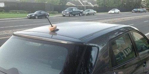 출처= 커뮤니티 게시판