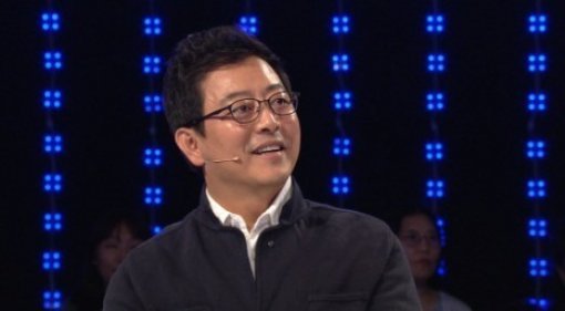 이기영 이효정 1대100