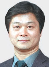 이권효 대구경북본부장