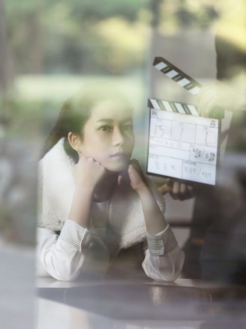 사진= 키이스트