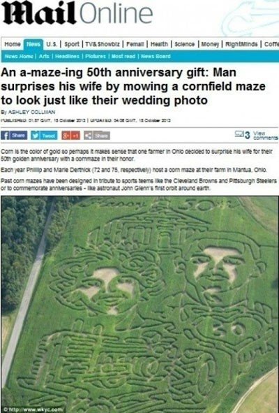 출처= 영국 데일리 메일