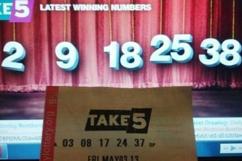 출처= 커뮤니티 게시판