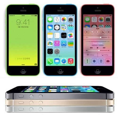 출처= 애플 코리아