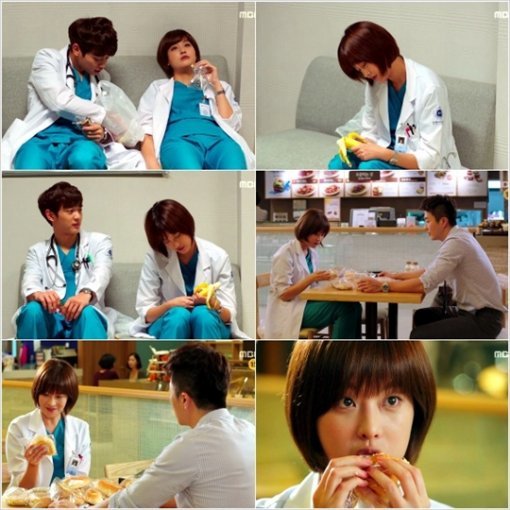 출처= MBC '메디컬 탑팀'