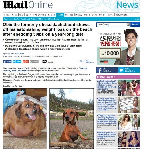 출처= 영국 데일리 메일