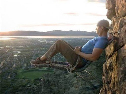 출처= 커뮤니티 게시판