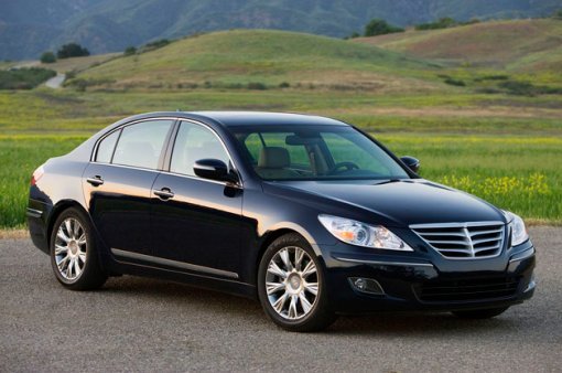 사진출처=오토블로그