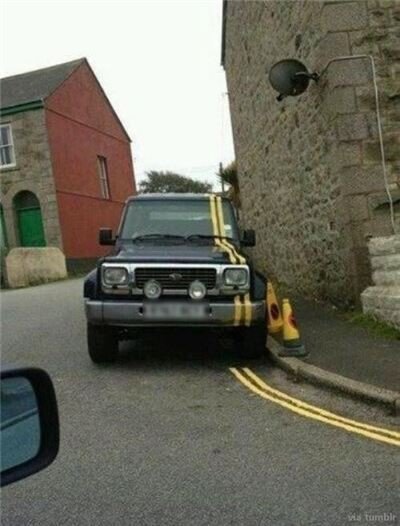 사진=온라인 커뮤니티 캡쳐