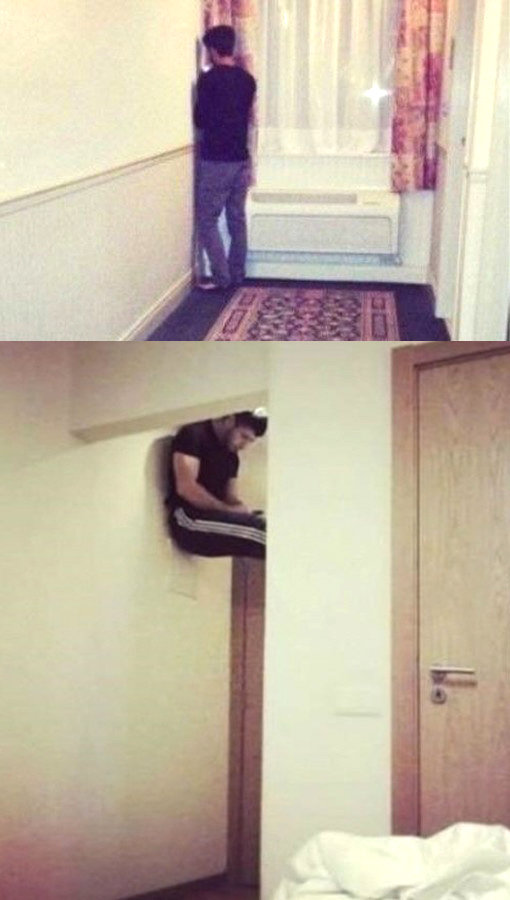 사진=온라인 커뮤니티 캡쳐