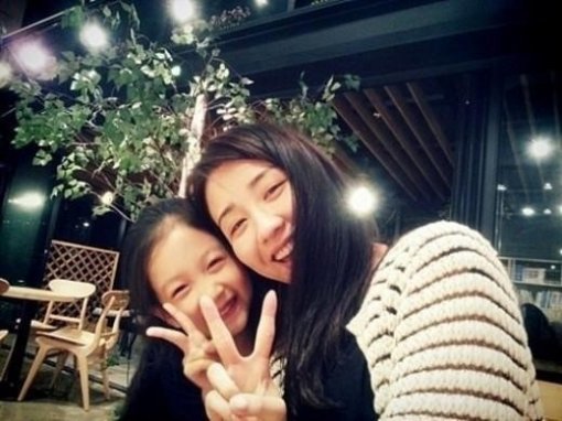 출처= 박하선 미투데이