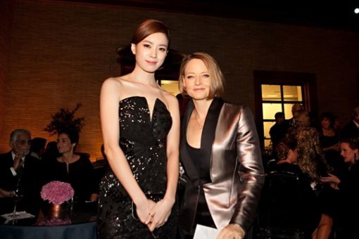 사진= BH엔터테인먼트