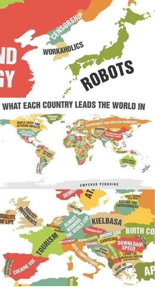 출처= 커뮤니티 게시판