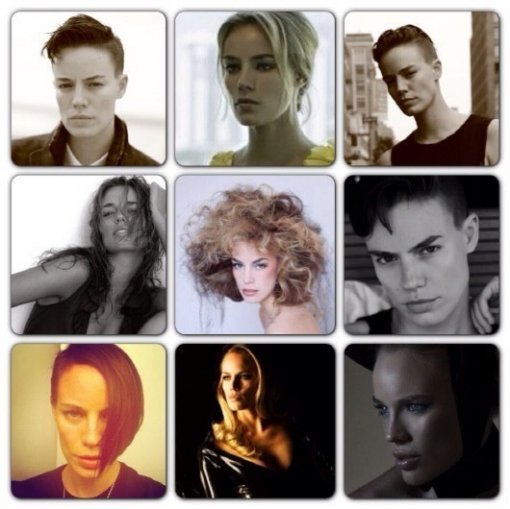 출처= 커뮤니티 게시판