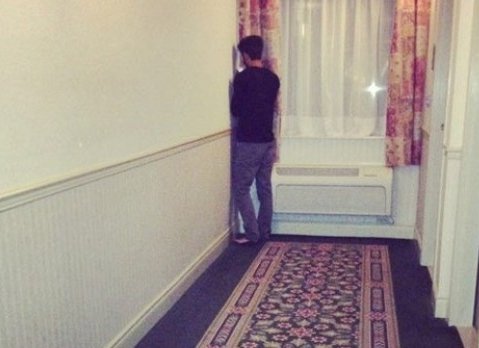 출처= 커뮤니티 게시판