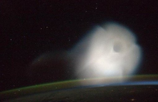 출처= 커뮤니티 게시판