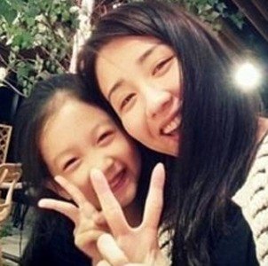 출처= 박하선 미투데이