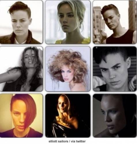 출처= 커뮤니티 게시판