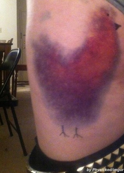 사진=온라인커뮤니티 캡쳐