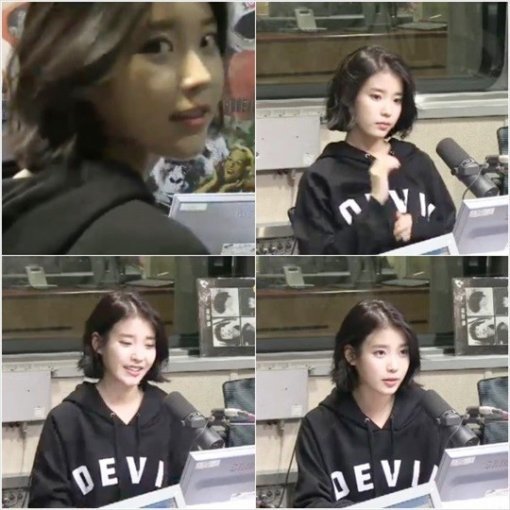 출처= SBS '장기하의 대단한 라디오'