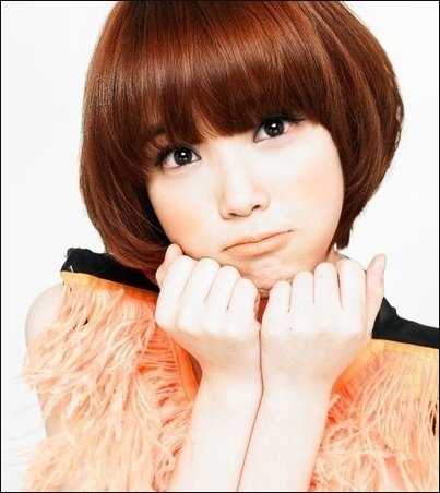 출처= 로엔엔터테인먼트