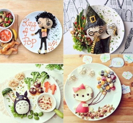 출처= 커뮤니티 게시판