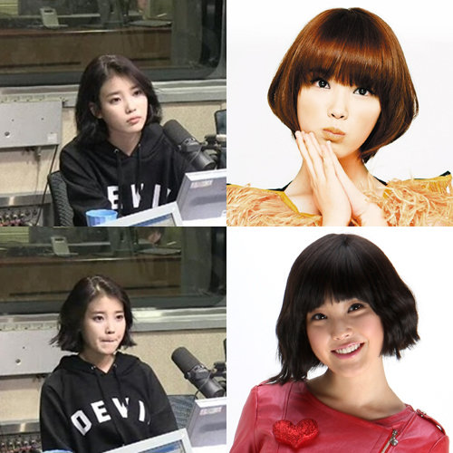 (사진=SBS ‘장기하의 대단한 라디오’ 캡처/동아일보 DB)