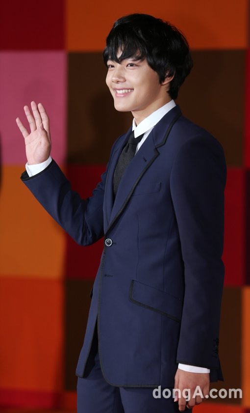 (사진=동아닷컴 국경원 기자 onecut@donga.com)