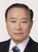 박수근 한국군사문제연구원 연구위원 전 국군정보사령관
