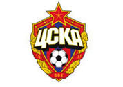 CSKA 모스크바
