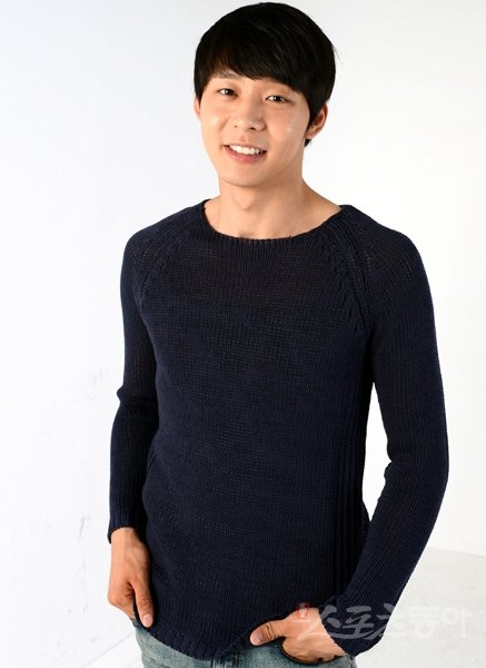 박유천. 스포츠동아DB