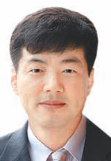 박철우
한국산업기술대 교수