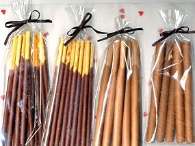 출처= 커뮤니티 게시판