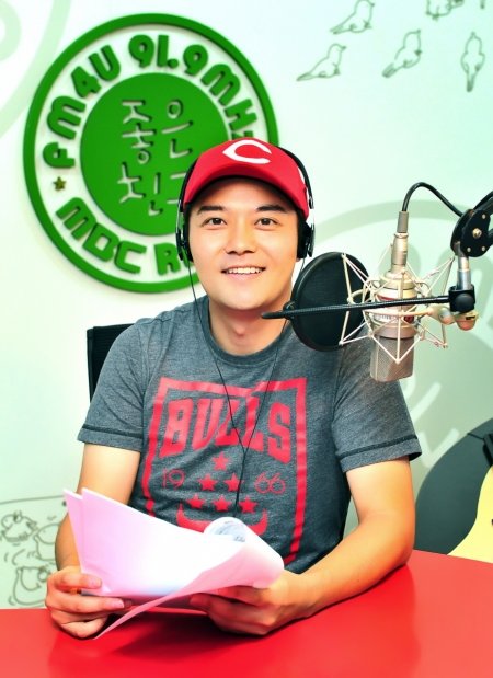 사진제공=전현무 지각/MBC