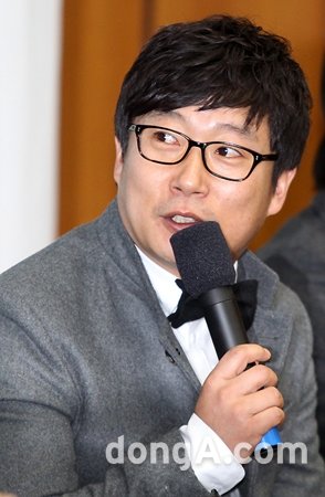 출처= KBS '1박2일'