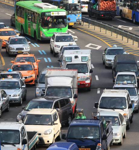 사진=동아일보 DB