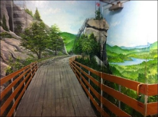 사진=온라인커뮤니티 캡쳐