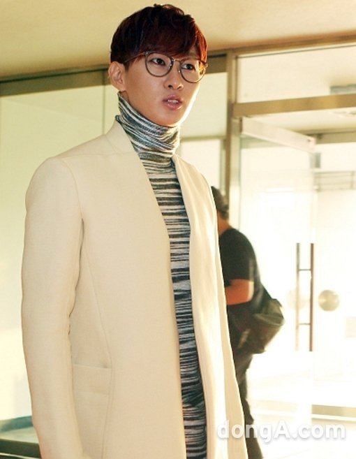 은혁. 동아닷컴DB