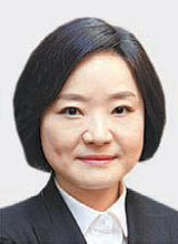 김규정 우리투자증권 부동산연구위원