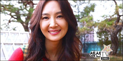 사진=MBC '섹션TV 연예통신'