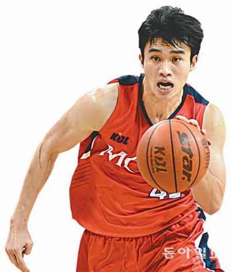 KBL 제공