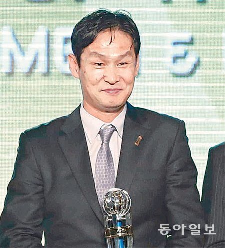 FC 서울 제공