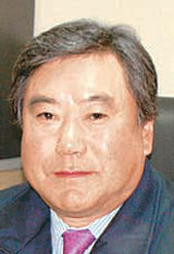 김남철 대표