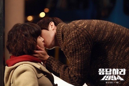 사진제공='응답하라 1994'/tvN