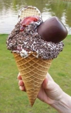 출처= 커뮤니티 게시판