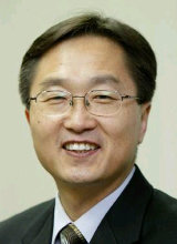 김정호 연세대 특임교수 프리덤팩토리 대표