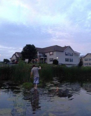 출처= 커뮤니티 게시판