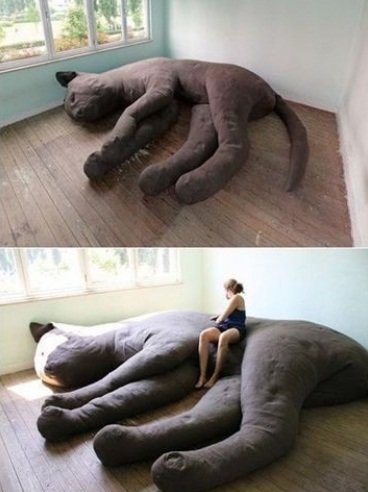 사진=온라인 커뮤니티 캡쳐