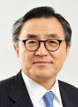 문길주 한국과학기술연구원장